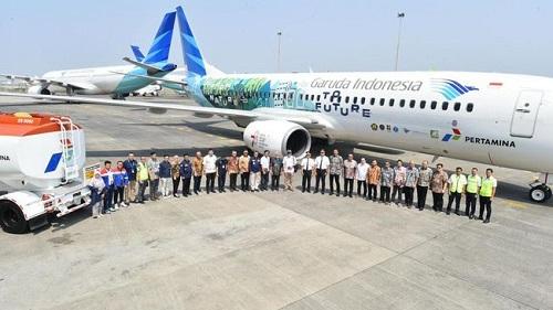 20241231-9231 BBM sawir garuda.jpg